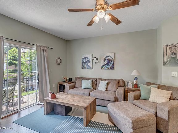 4th image of 11368 Estancia Villa Cir #506