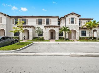 11829 SW 245th Ter, Homestead, FL 33032