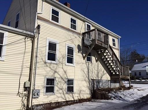 5th image of 178 N Franklin St
