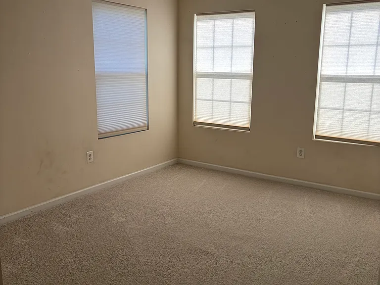 7071 Ingrahm Dr — Photo 13