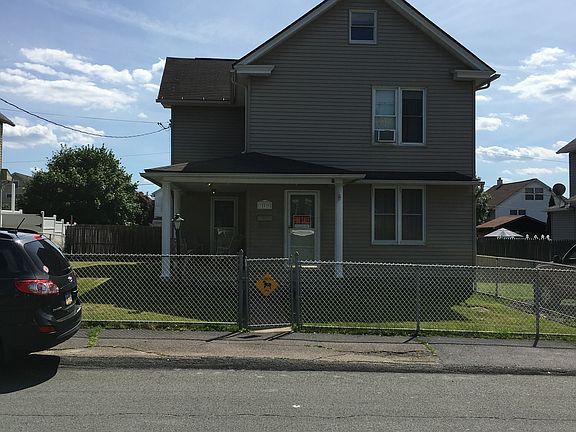 2nd image of 715 E Lackawanna Ave #L-55
