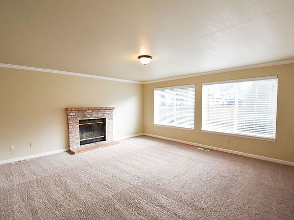5th image of 7509 92nd Avenue Ct SW