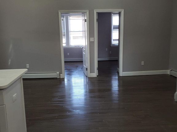 3rd image of 18818 Jordan Ave #2