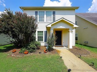 6315 Settlers Square Ln, Katy, TX 77449