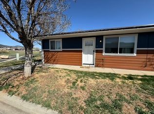4041 Goodell Ln APT 7, Fort Collins, CO 80526