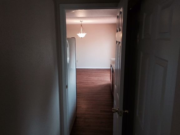 5th image of 22108 50th Avenue Ct E