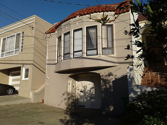 2nd image of 2522 34th Ave