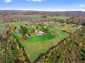 1st image of 80 Norton Lane