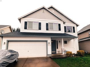 38905 Sawyer St, Sandy, OR 97055