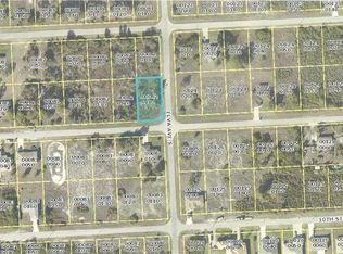 2700 29th St SW, Lehigh Acres, FL 33976