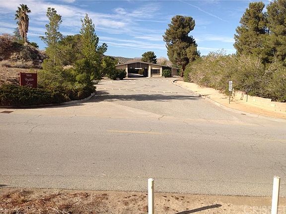 4th image of Crystalaire Drive Vic 163 S