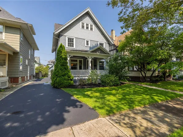71 Culver Rd, Rochester, NY 14620