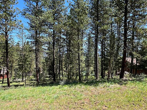 2nd image of LOT B6 Nine Camas Dr