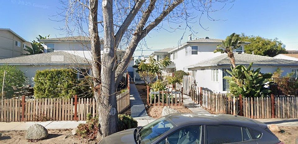 1st image of 3720-26 Yosemite St #3724