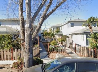 3720-26 Yosemite St #3724, San Diego, CA 92109