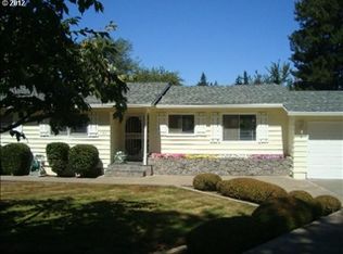 10815 SW Derry Dell Ct, Tigard, OR 97223