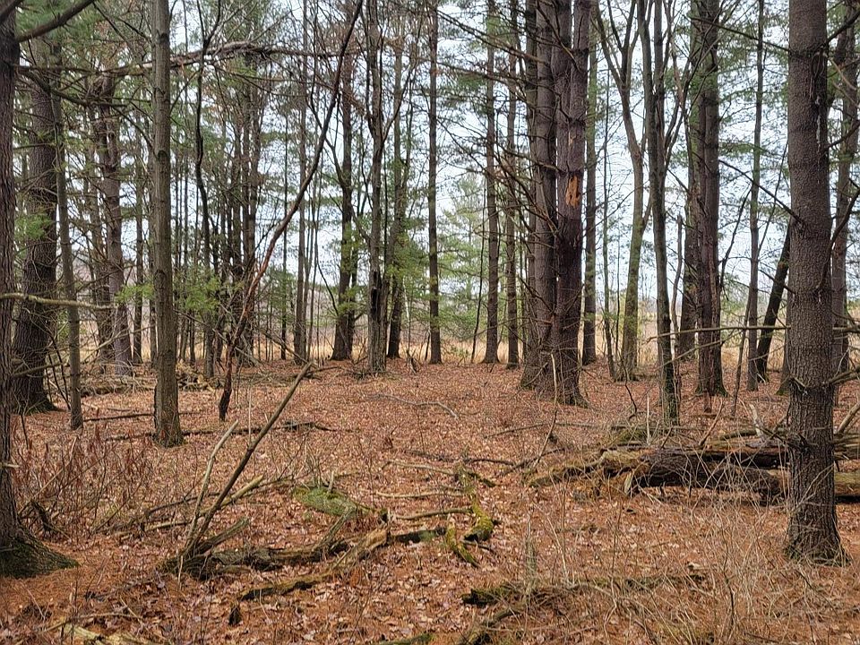 3 N 2978 Us Hwy Humbird WI Zillow