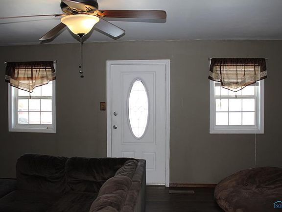 5th image of 1465 Terrawenda Dr