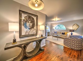 1709 Chicon St, Austin, TX 78702