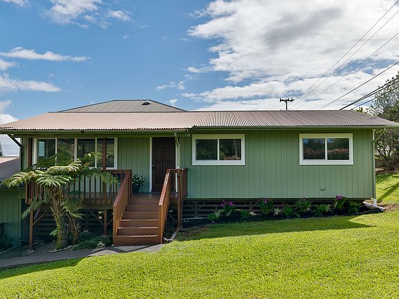 3rd image of 53-4044 Kolonahe St