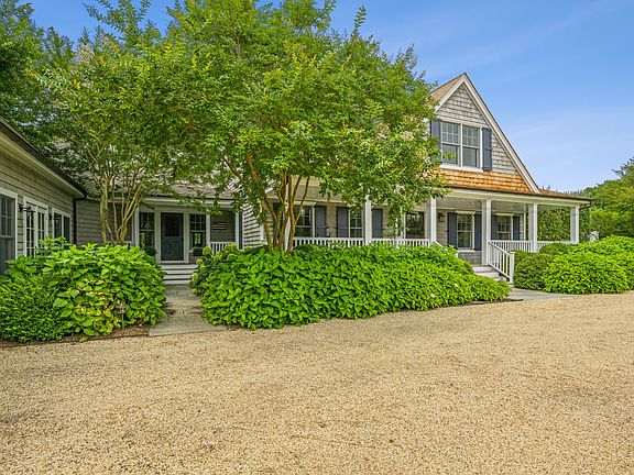 4th image of 26 Summerfield Ln