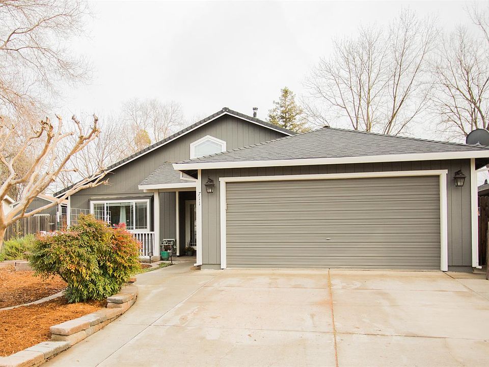 1st image of 711 Springdale Dr
