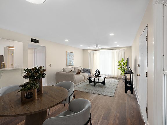 2nd image of 2142 Acklen Ave #11444563