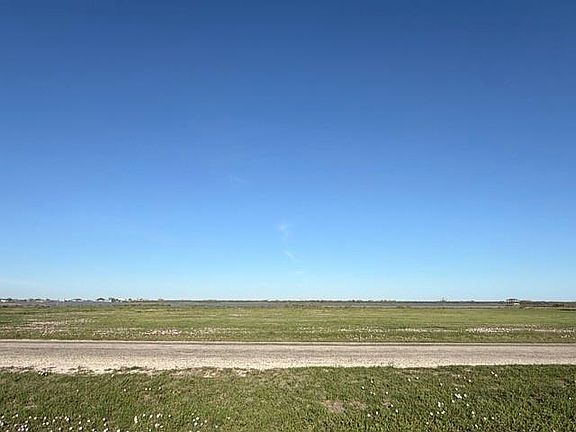 3rd image of 884 Bay Dr Lot 73