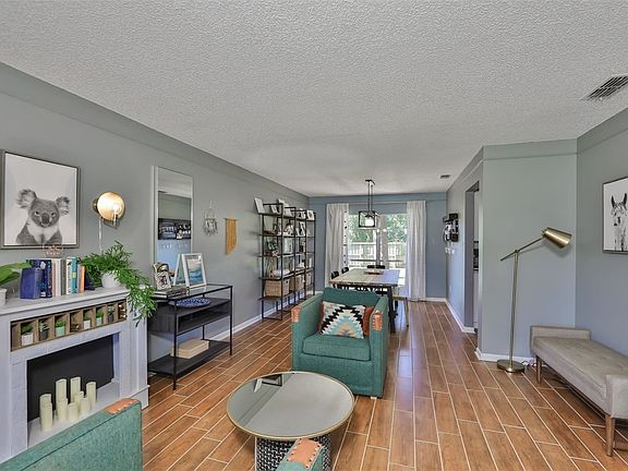 4th image of 3028 Annadale Cir