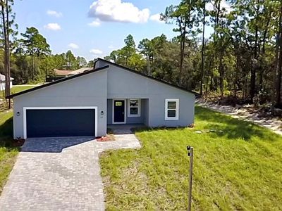 713 Marion Oaks Mnr, Ocala, FL, 34473