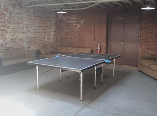 425-427 Brady St #2, Davenport, IA 52801