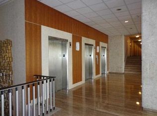 1980 S Ocean Dr, Hallandale Beach, FL 33009