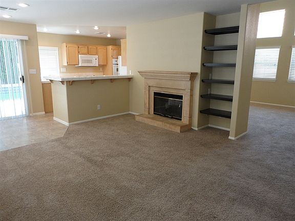 4th image of 1824 Glenwillow Dr #0