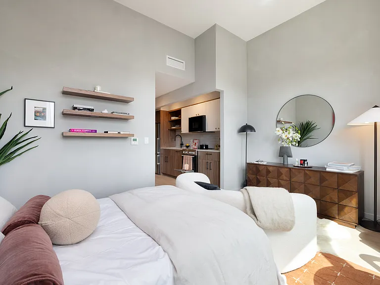 67 Prince St #203 — Photo 7
