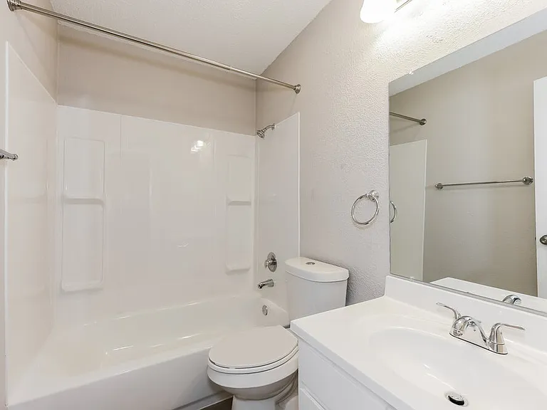 6003 Cool Springs Dr — Photo 14