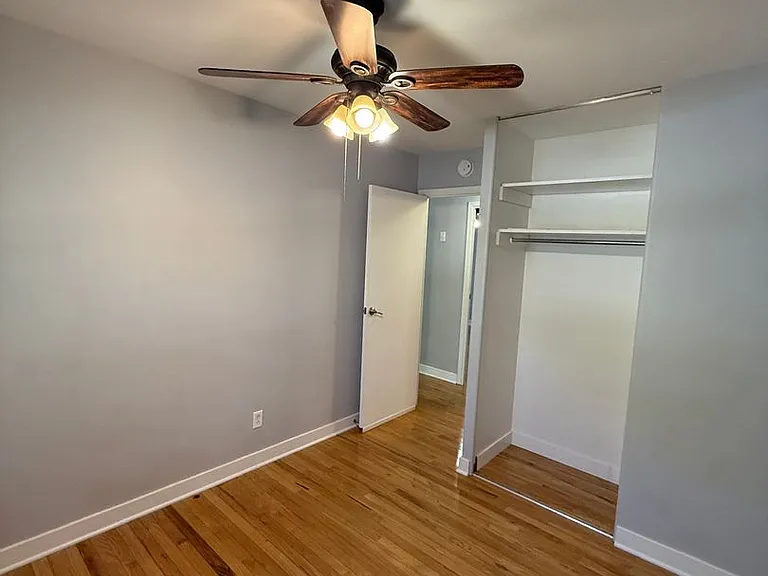 213 S Poplar Dr — Photo 13