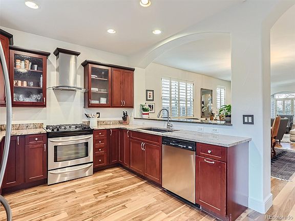 5th image of 1935 S Grant Street