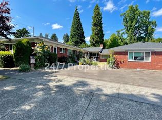 1BD I 1BA Apartment - Downtown Sellwood, Portland, OR 97202