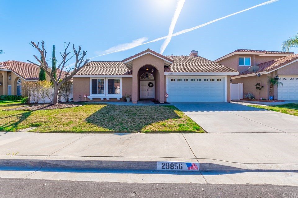 1st image of 29856 Camino Cristal