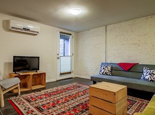 48 Channing St NW #ID1037718P, Washington, DC 20001