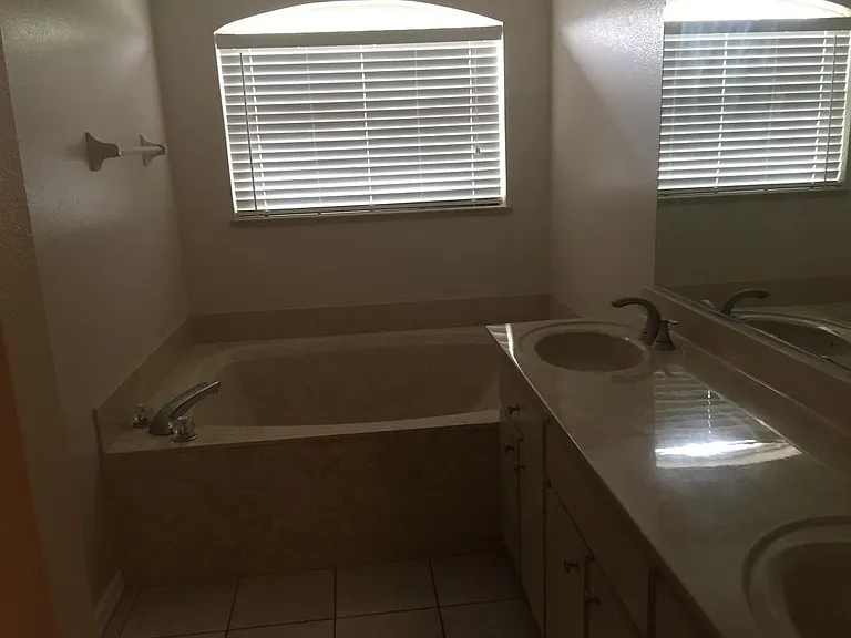 2388 Appaloosa Cir — Photo 13