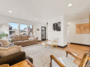 1215 Longfellow Trl, Kalispell, MT 59901