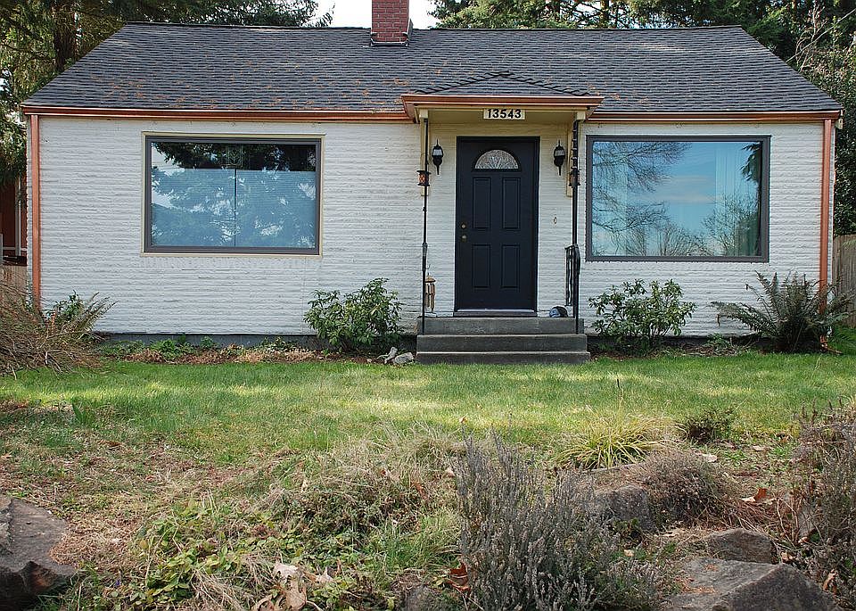 1st image of 13543 Burke Ave N