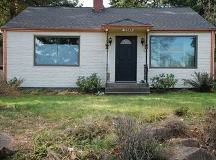 13543 Burke Ave N, Seattle, WA 98133