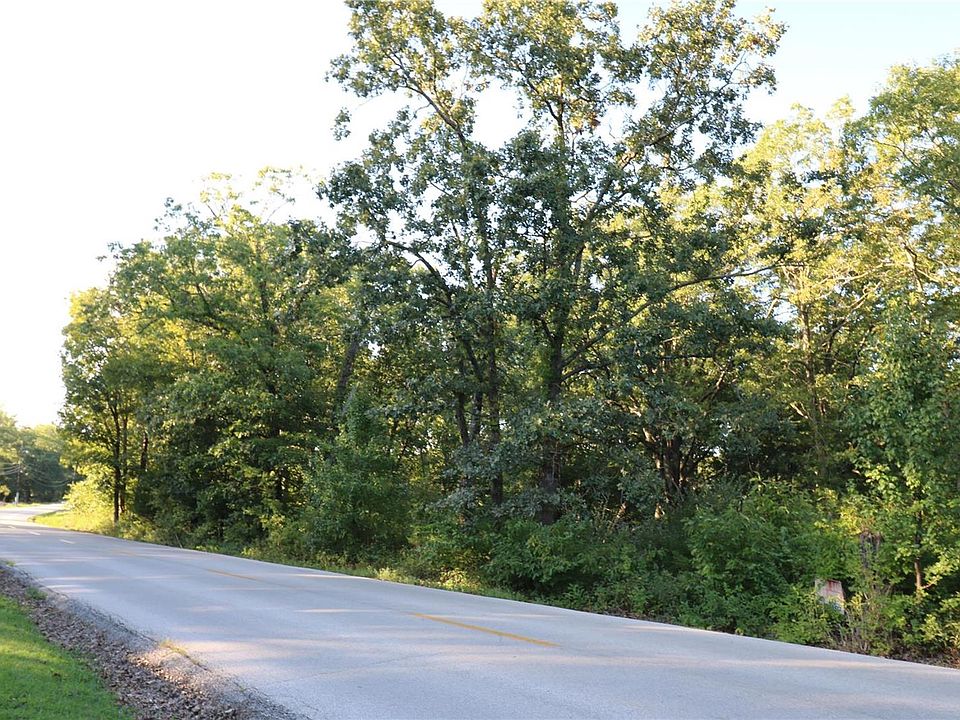 1st image of 0 Watson Rd