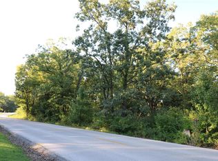 0 Watson Rd, Sullivan, MO 63080
