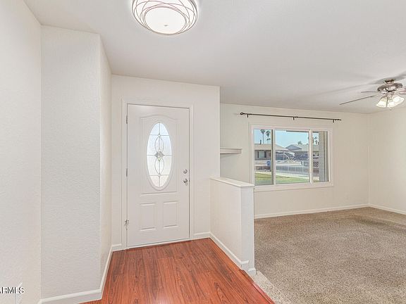 5th image of 3526 W MANDALAY Lane