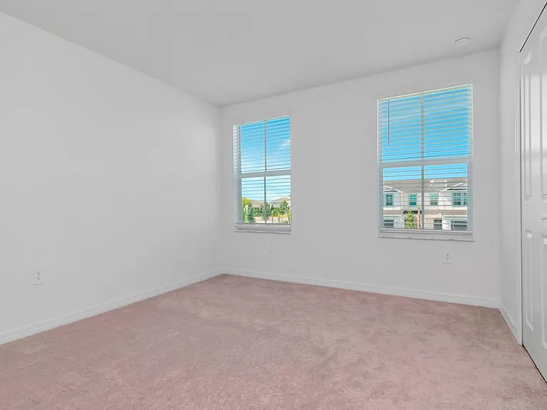 14424 Lilac Sky Ter — Photo 19
