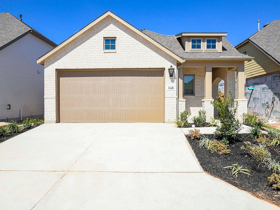 1648 Gruene Pass, New Braunfels, TX 78130 Zillow