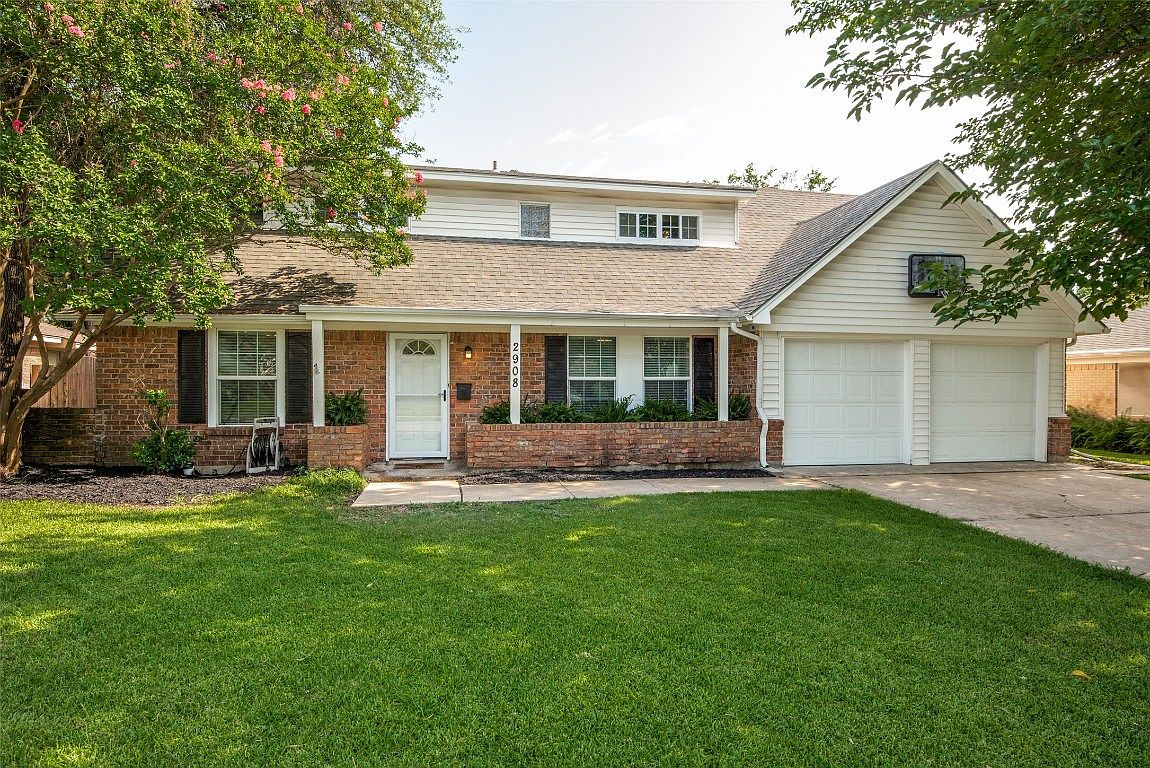 2908 Ermine Way, Farmers Branch, TX 75234 Zillow
